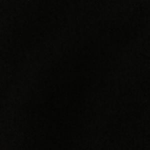 Meet your Posher, Steve